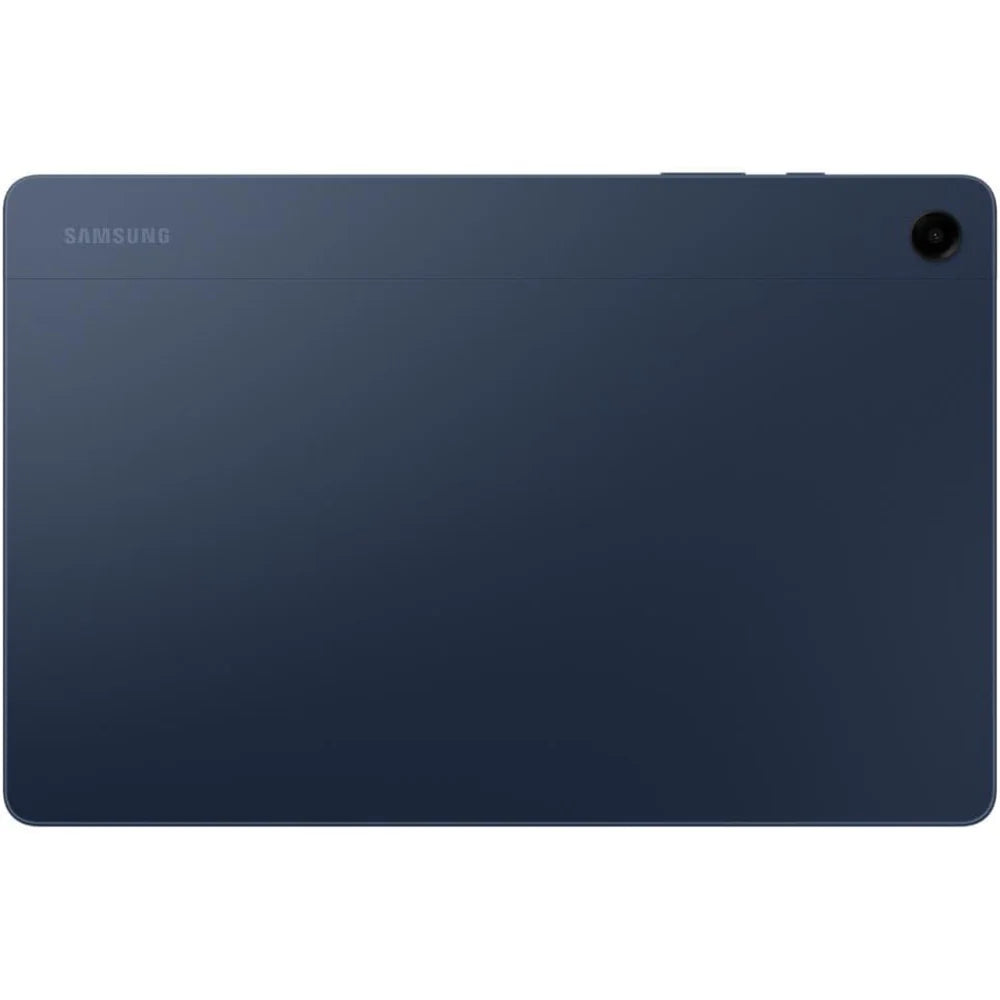 Samsung Galaxy Tab A9+ Android Tablet, 128GB Storage, Large Display, 3D Sound, Navy