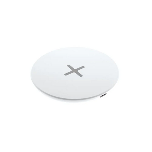 Ventev Essential Wireless Charging Bundle