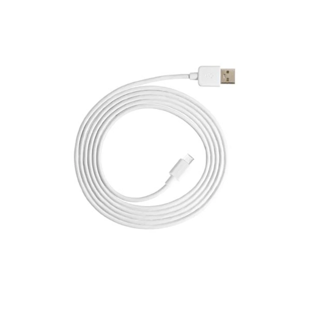 Ventev Essential Wireless Charging Bundle