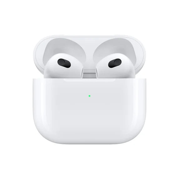 SGS Air Pods 240h Superb music analysis shocking sound quality enjoyment