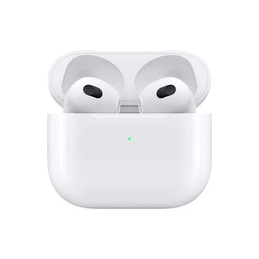 SGS Air Pods 6 touch operation efficient and convenient ( 500H )