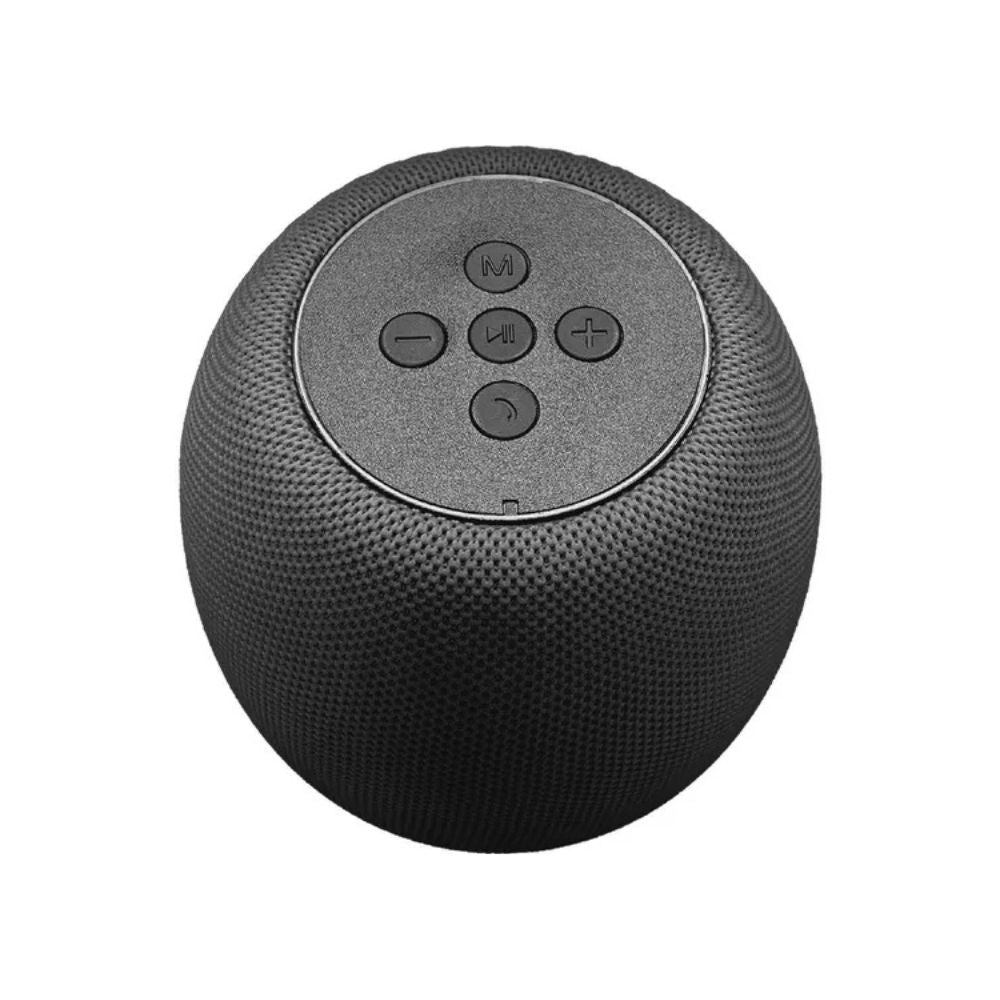 Juice XL Note Speaker