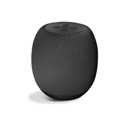 Juice XL Note Speaker