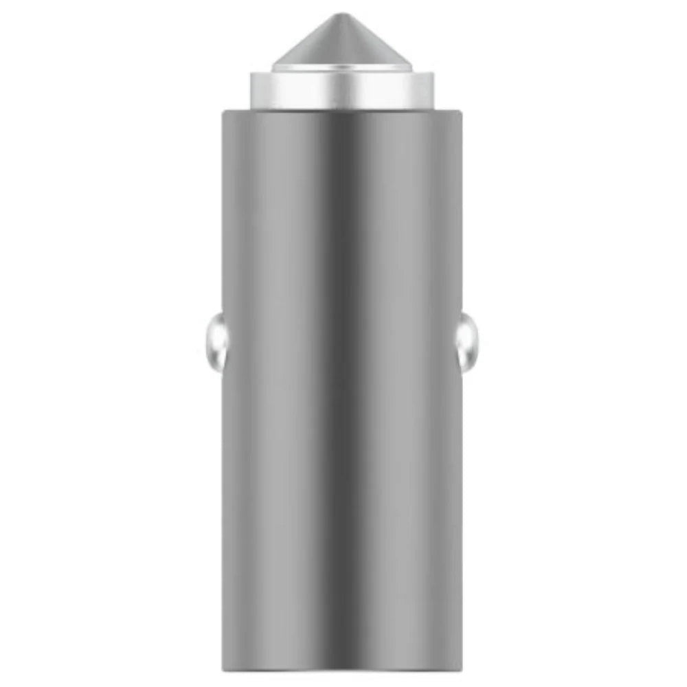 Mophie 12W USB-A Car Charger