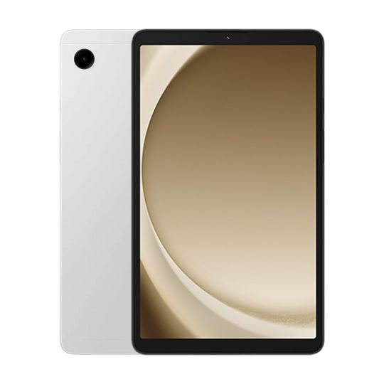 Tablet Samsung Galaxy Tab A9 8.7 64gb 4gb Ram Silver-