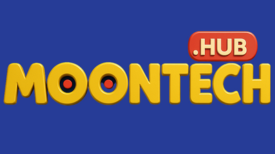 Moon Techhub
