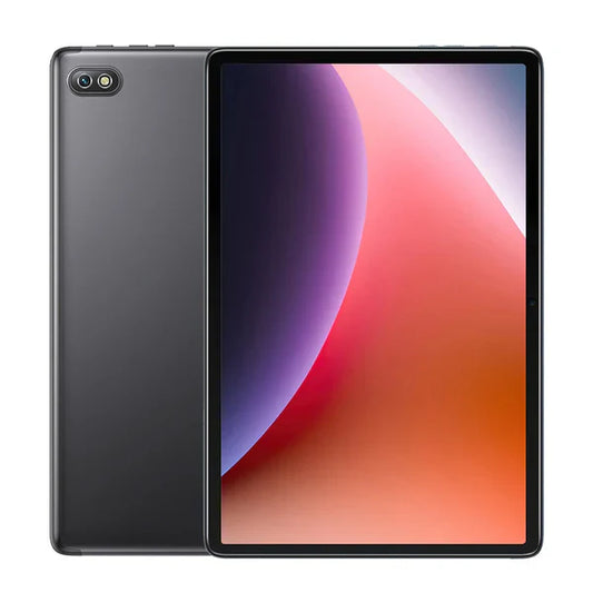 Blackview Tab 7 Pro 10.1-inch Unisoc T606 Octa-core 6GB+128GB 6580mAh Android 4G Tablet