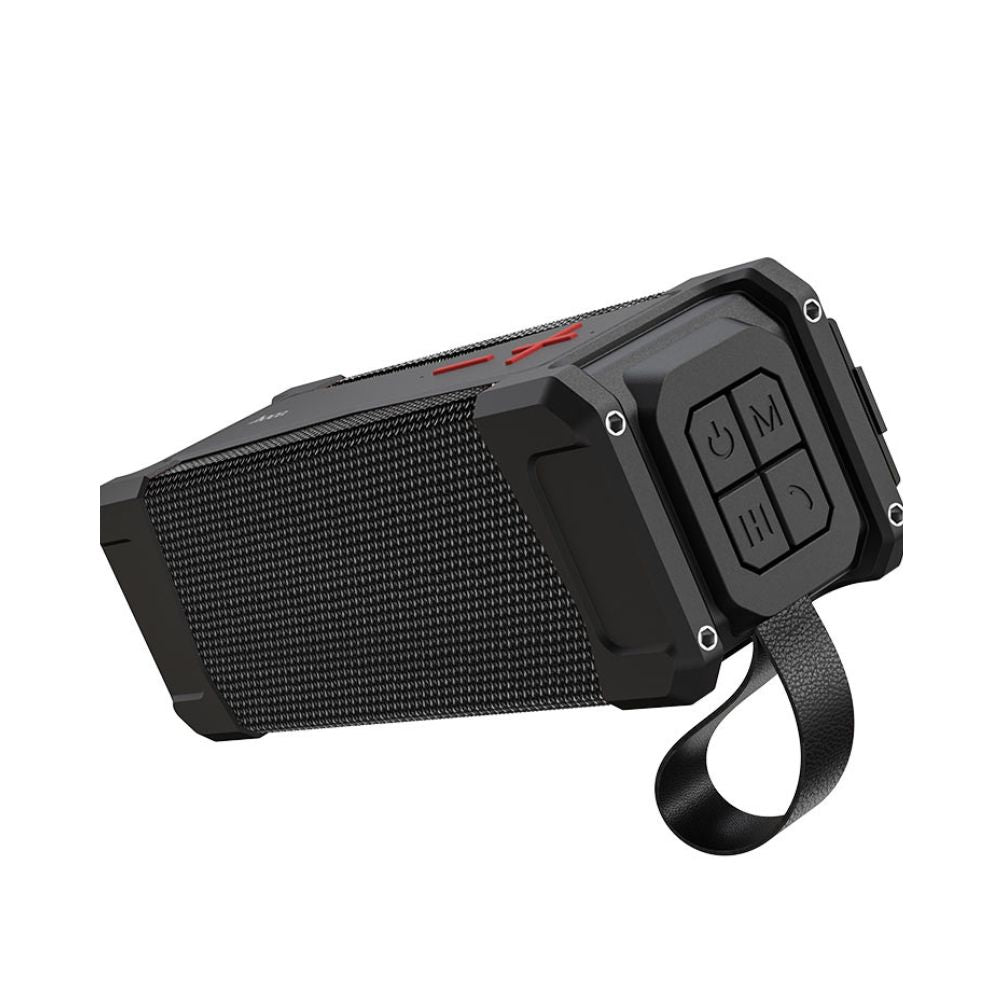 Hoco Wireless Bluetooth Portable Sports Speaker