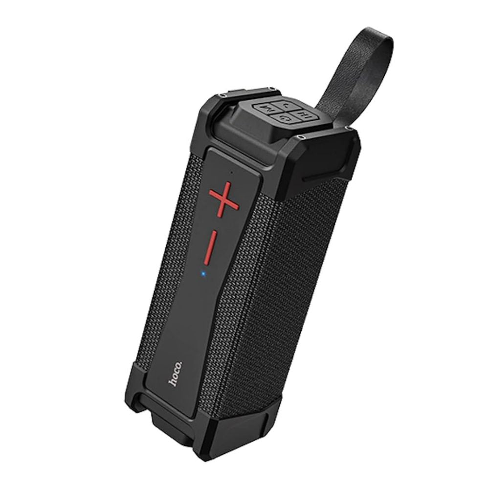 Hoco Wireless Bluetooth Portable Sports Speaker