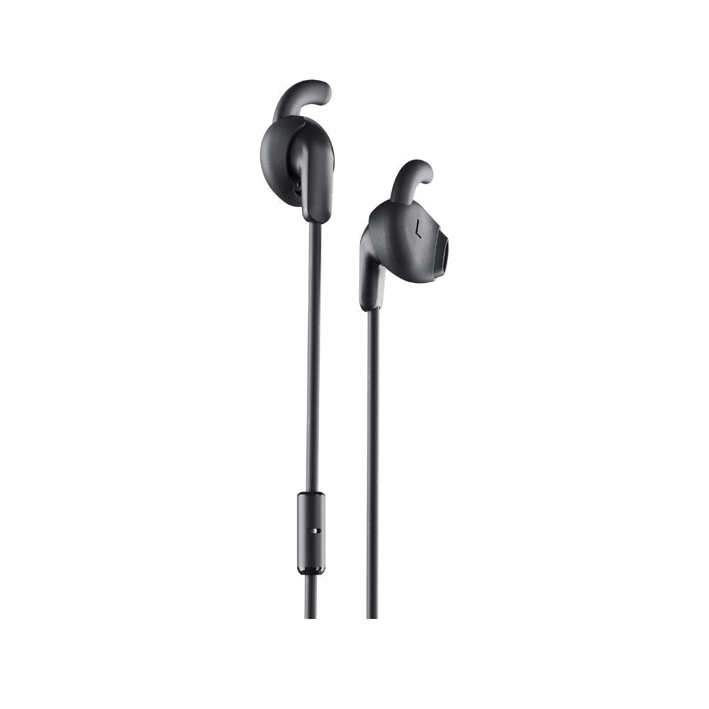 SKULLCANDY Vert Bluetooth Wireless In-Ear Headphones