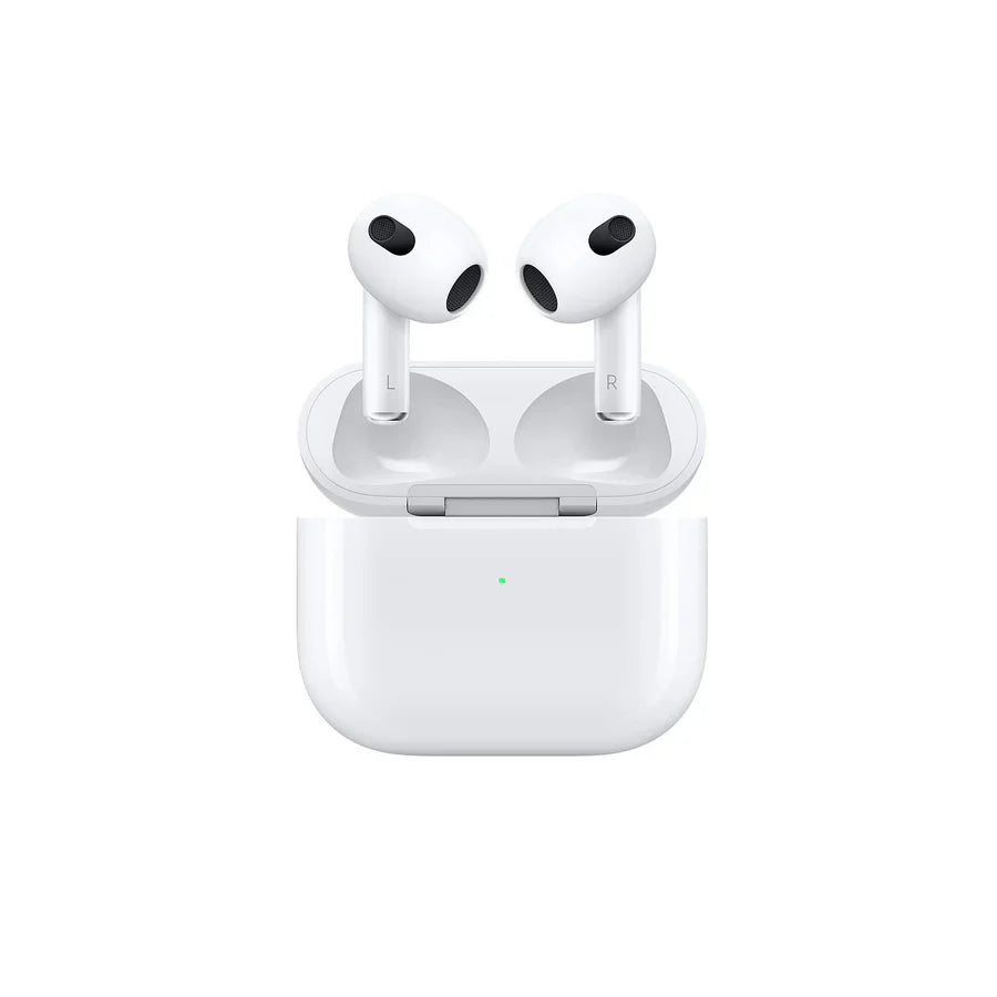 AIRPODS- 3RD GENERATION
