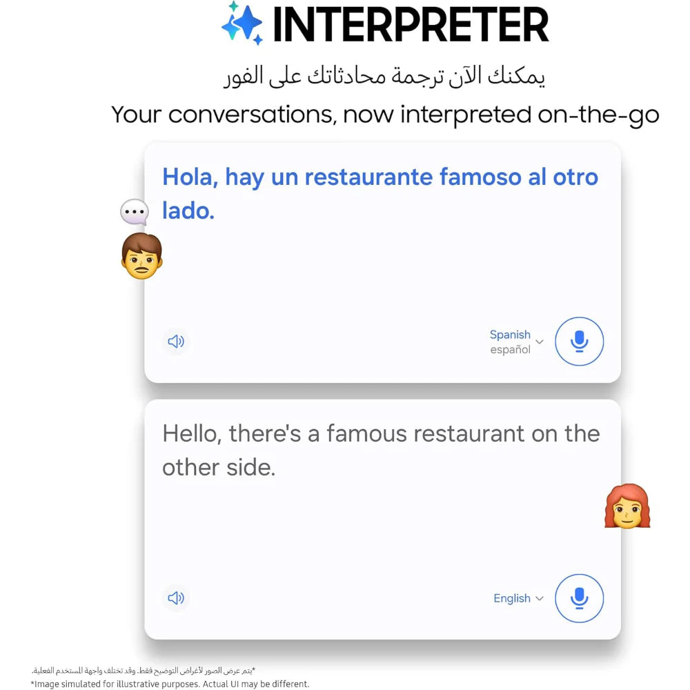 Samsung Galaxy S23 Ultra 5G – 256GB Storage | Green
