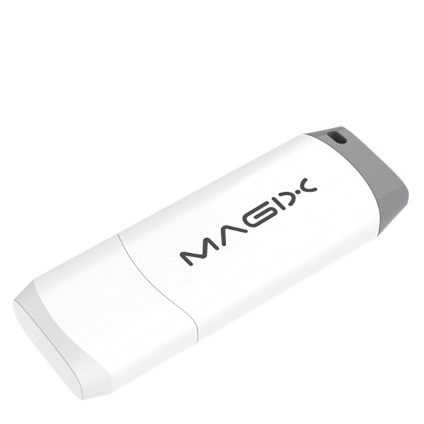 MAGIX- DATA HIKER- USB 3.0- FASTEST DATA TRANSFER- 64GB