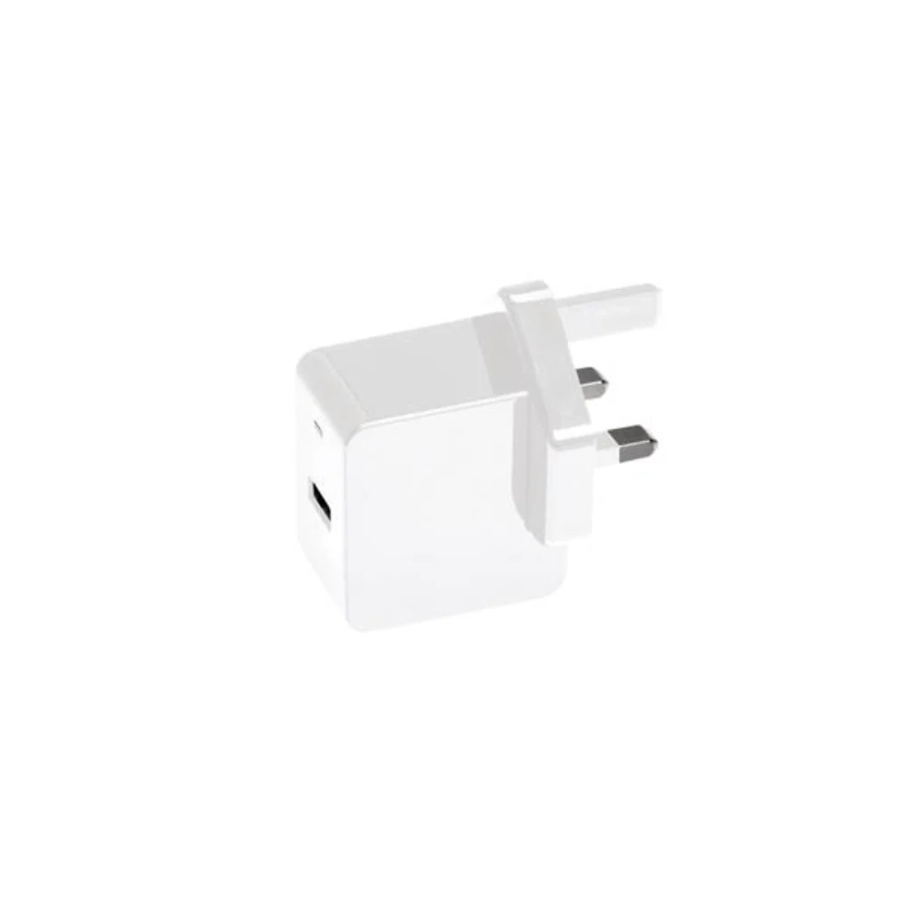 Ventev Essential Wireless Charging Bundle