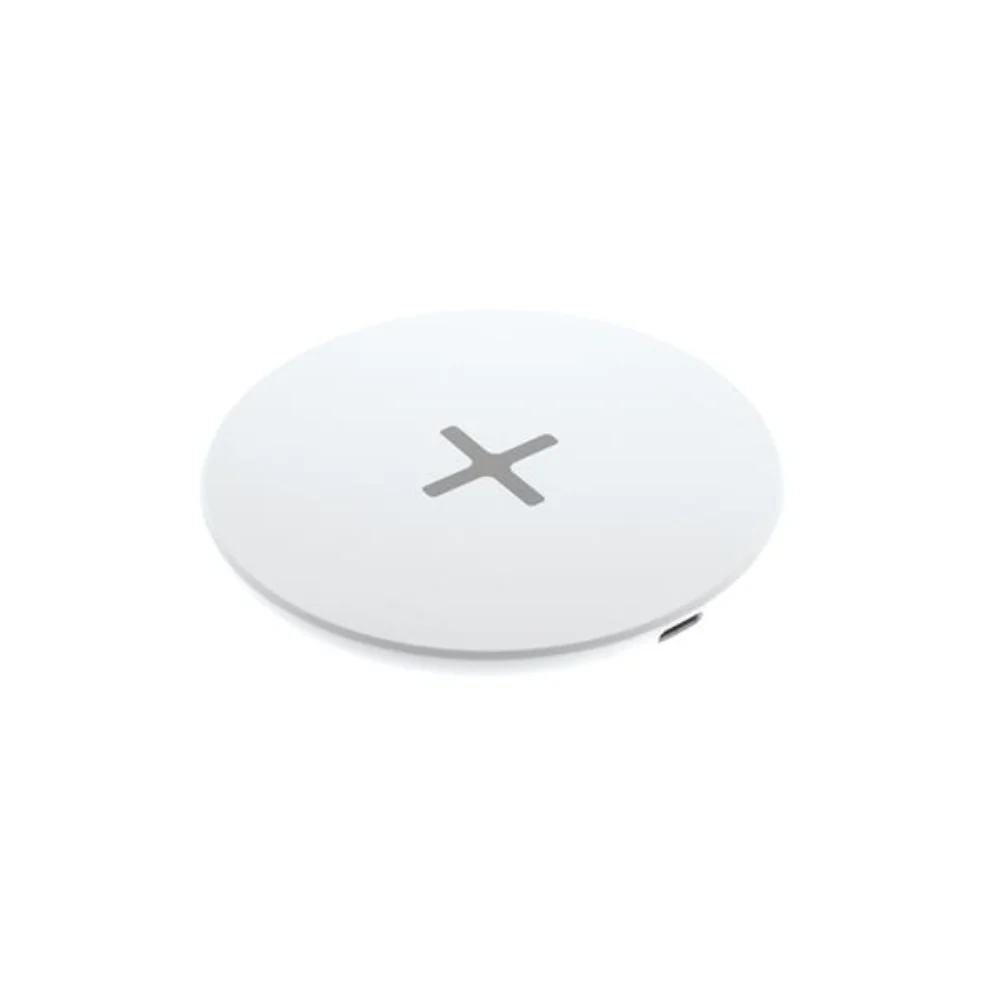 Ventev Essential Wireless Charging Bundle