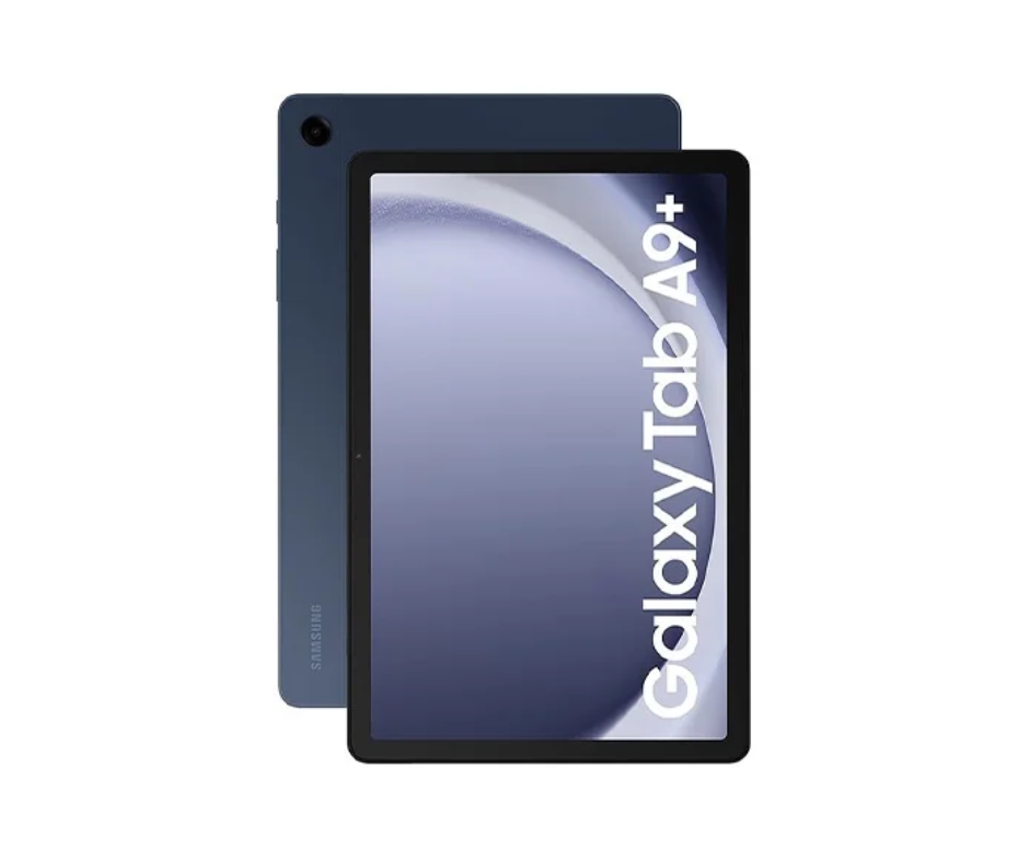 Samsung Glaxay Tab A9 Plus cellular 128 GB NAVY