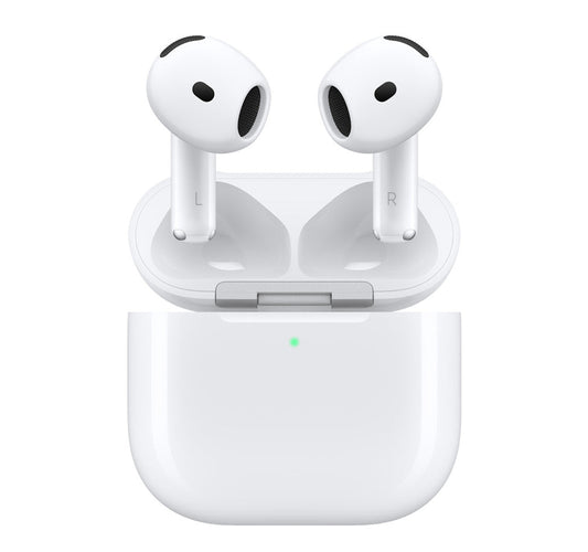Airpod 4 with Active Noise Cancellation - original