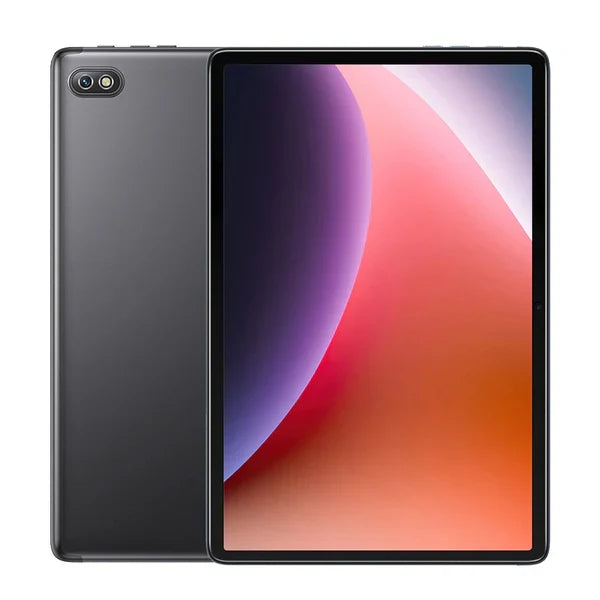 Blackview Tab 7 Pro 10.1-inch Unisoc T606 Octa-core 6GB+128GB 6580mAh Android 4G Tablet